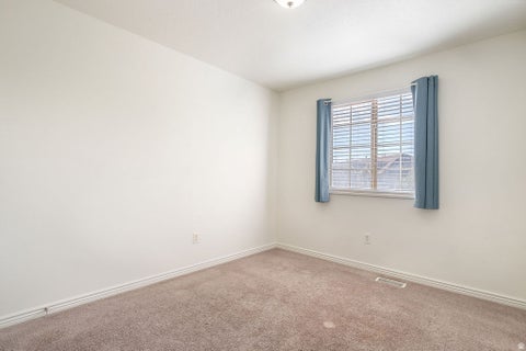Tiny photo for 1000 E BLUFF VIEW DR #61, Washington, UT 84780 (MLS # 2186113)