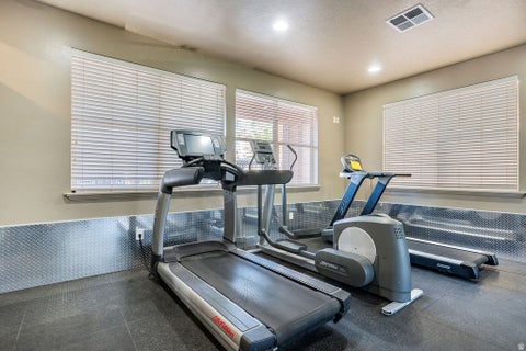 Tiny photo for 1000 E BLUFF VIEW DR #61, Washington, UT 84780 (MLS # 2186113)