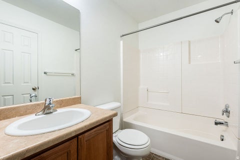Tiny photo for 1000 E BLUFF VIEW DR #61, Washington, UT 84780 (MLS # 2186113)
