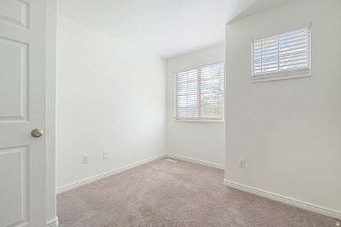Tiny photo for 1000 E BLUFF VIEW DR #61, Washington, UT 84780 (MLS # 2186113)