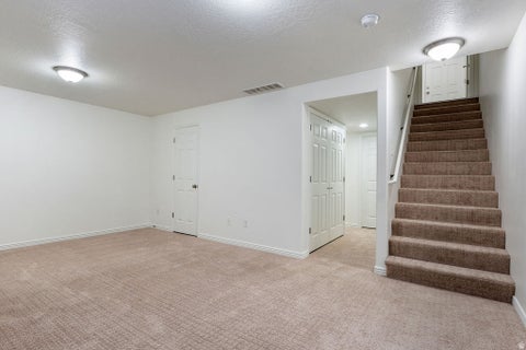 Tiny photo for 1000 E BLUFF VIEW DR #61, Washington, UT 84780 (MLS # 2186113)