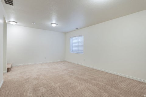 Tiny photo for 1000 E BLUFF VIEW DR #61, Washington, UT 84780 (MLS # 2186113)