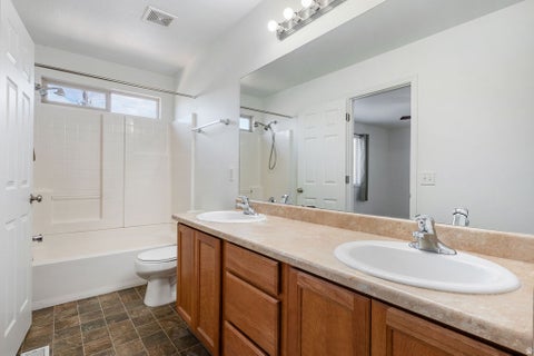 Tiny photo for 1000 E BLUFF VIEW DR #61, Washington, UT 84780 (MLS # 2186113)