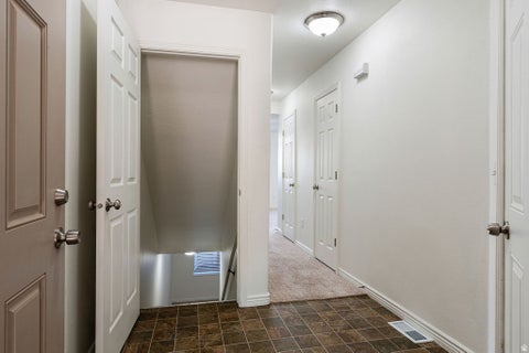 Tiny photo for 1000 E BLUFF VIEW DR #61, Washington, UT 84780 (MLS # 2186113)