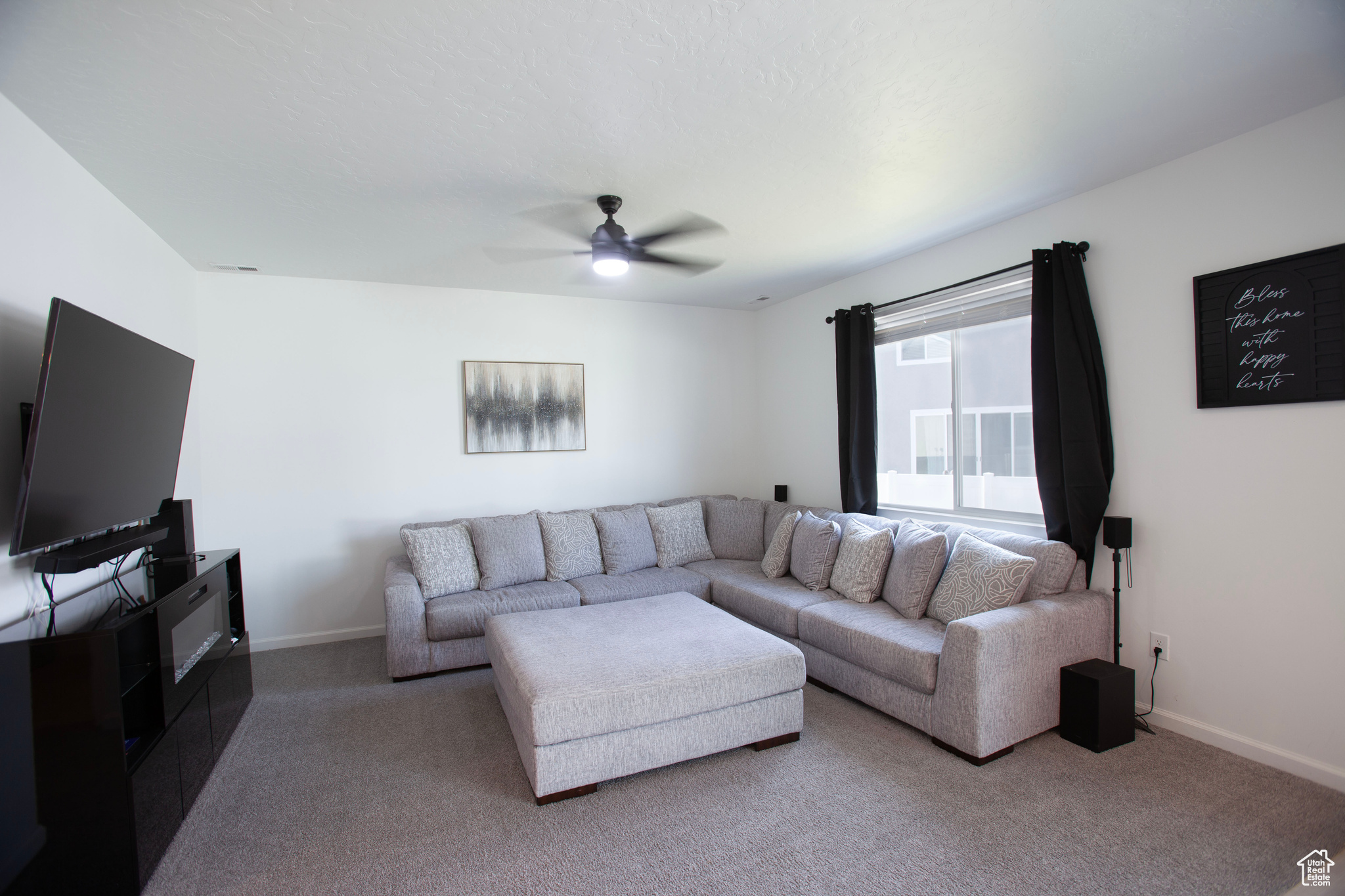 1719 N Pintail Dr #60, Salem, Utah image 5