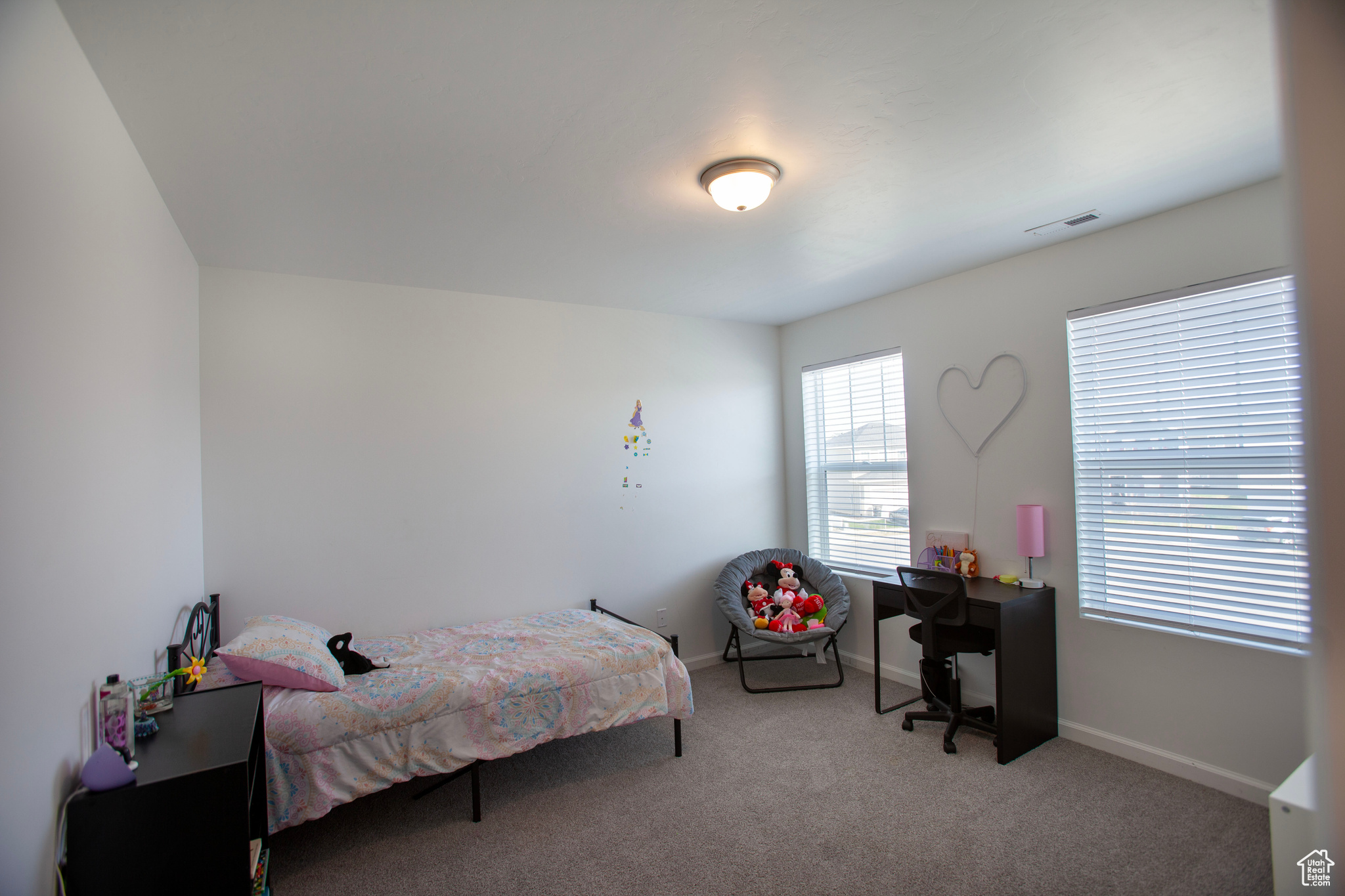 1719 N Pintail Dr #60, Salem, Utah image 19