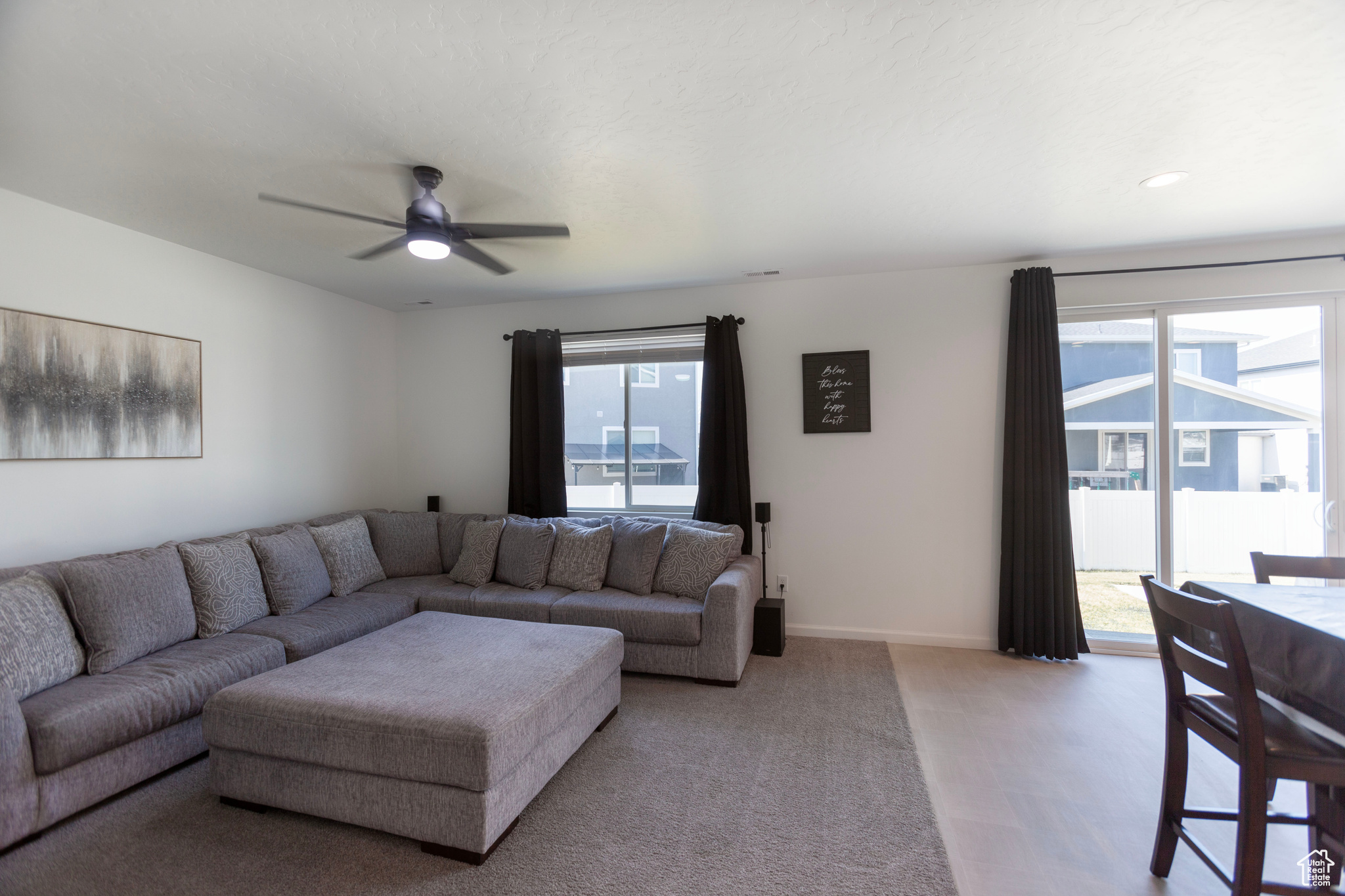 1719 N Pintail Dr #60, Salem, Utah image 4