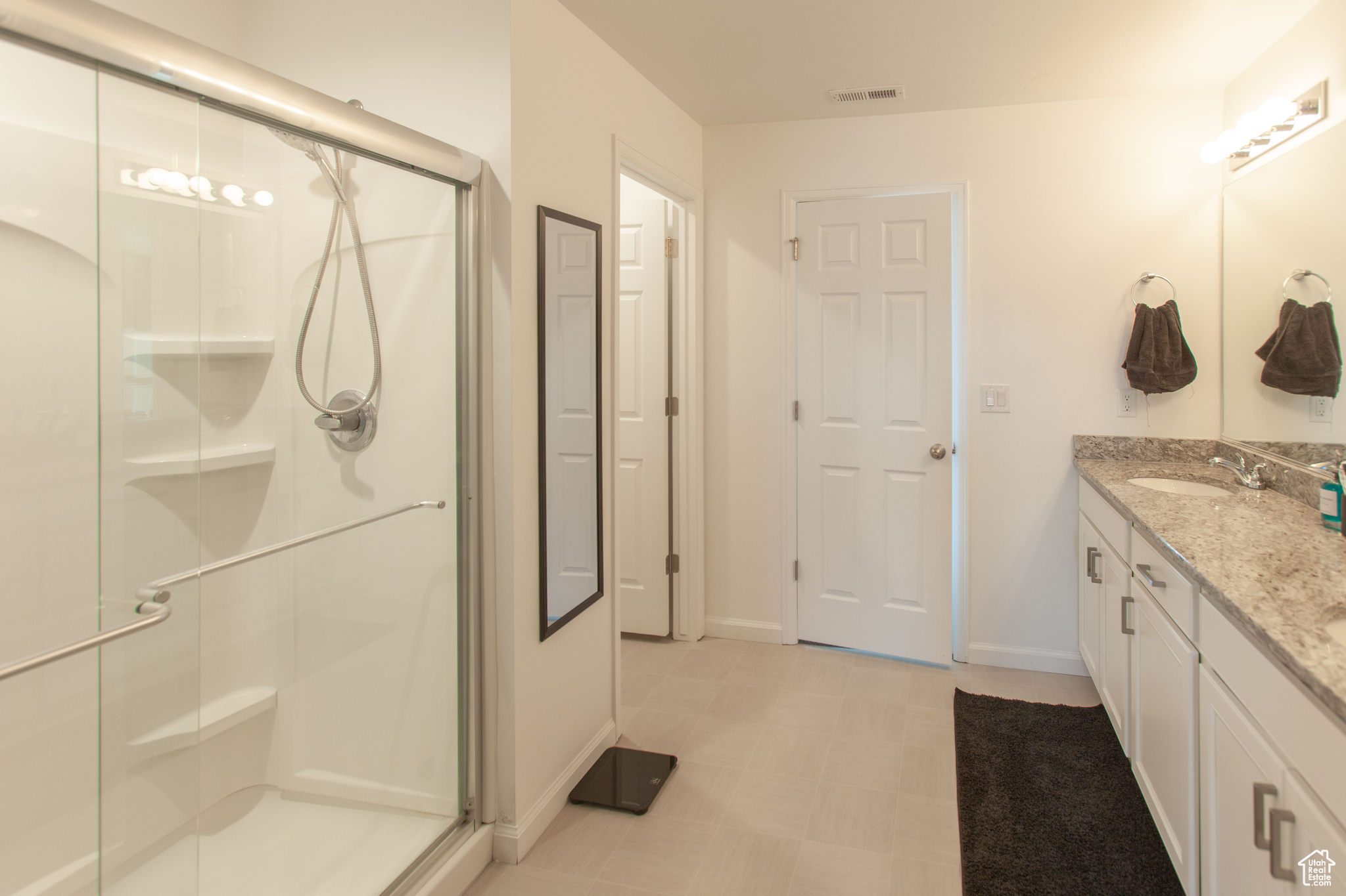 1719 N Pintail Dr #60, Salem, Utah image 15