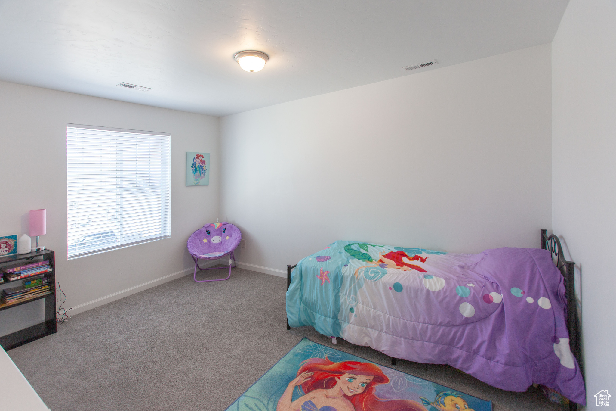 1719 N Pintail Dr #60, Salem, Utah image 17
