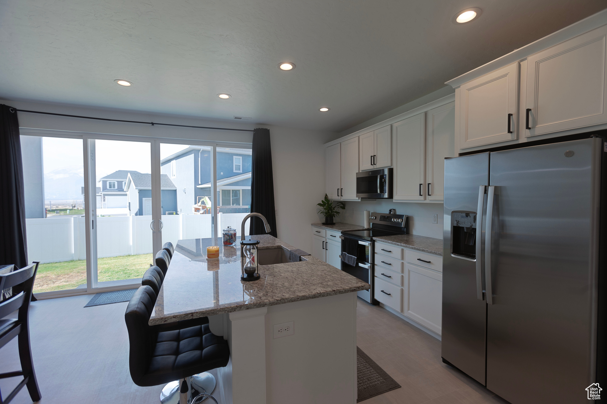 1719 N Pintail Dr #60, Salem, Utah image 10