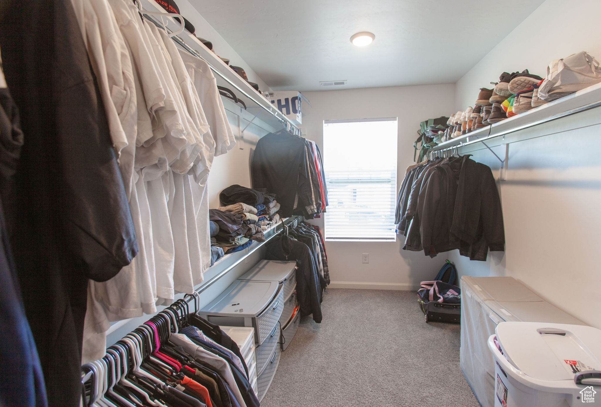 1719 N Pintail Dr #60, Salem, Utah image 16