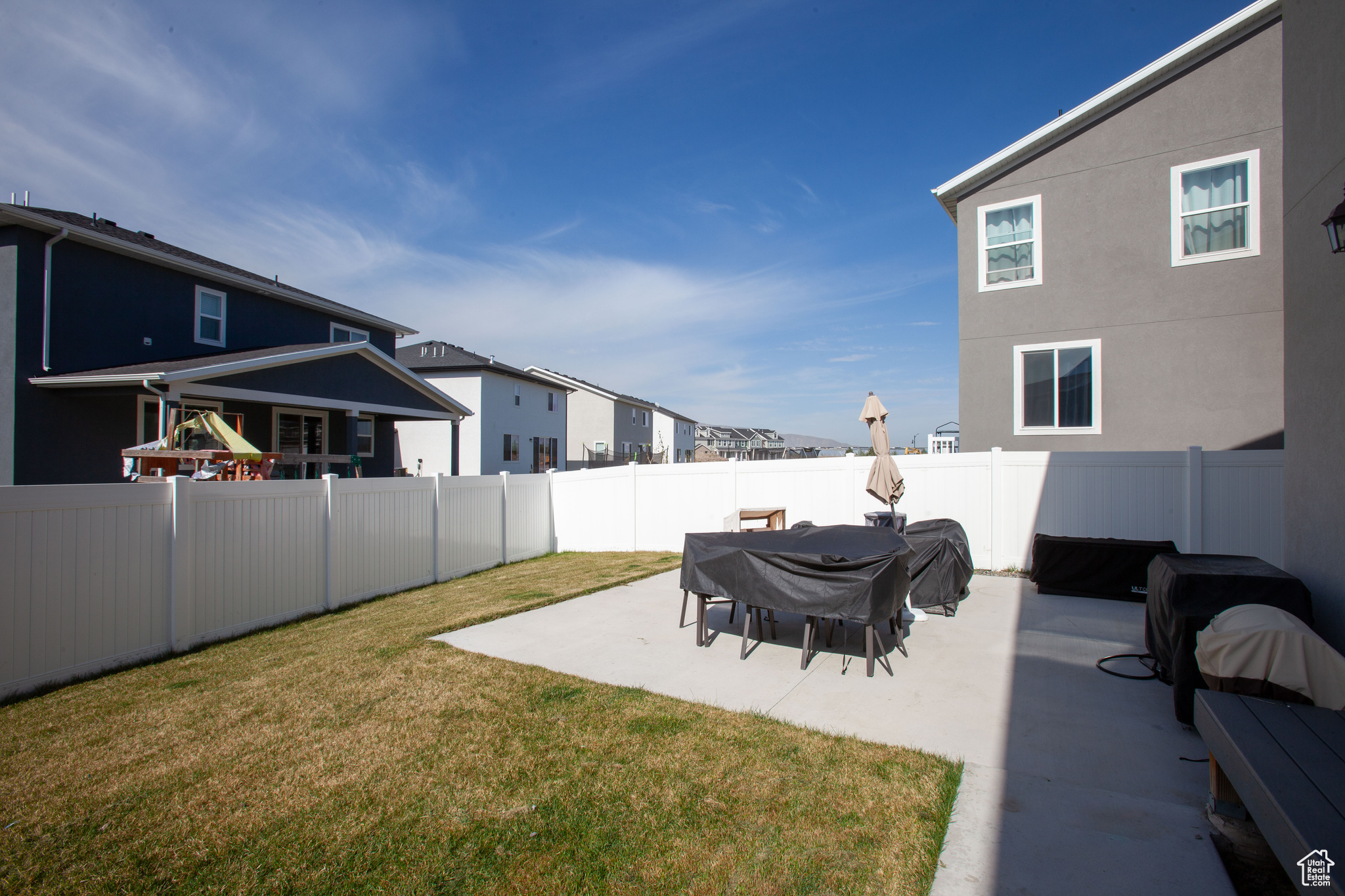 1719 N Pintail Dr #60, Salem, Utah image 23