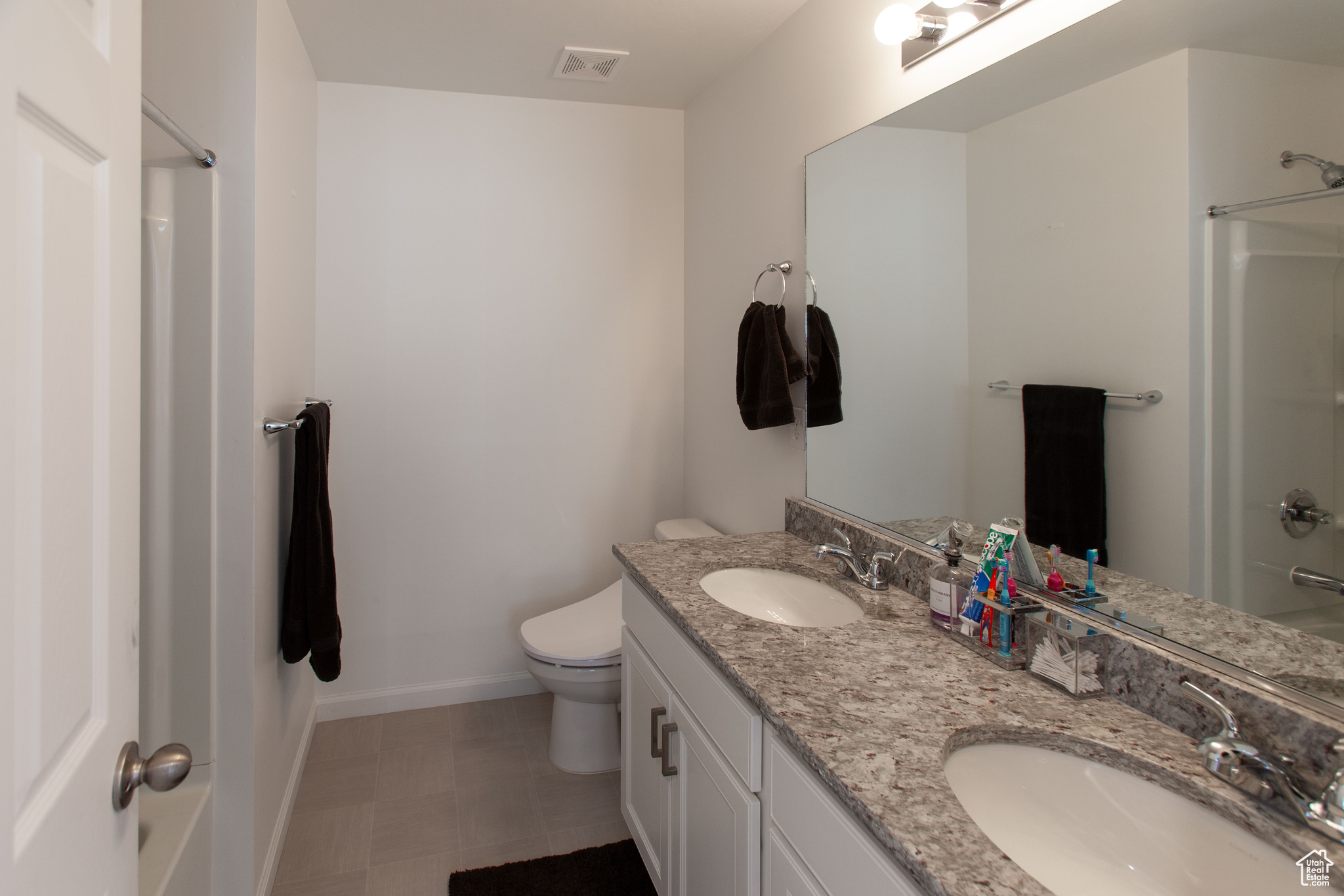 1719 N Pintail Dr #60, Salem, Utah image 20