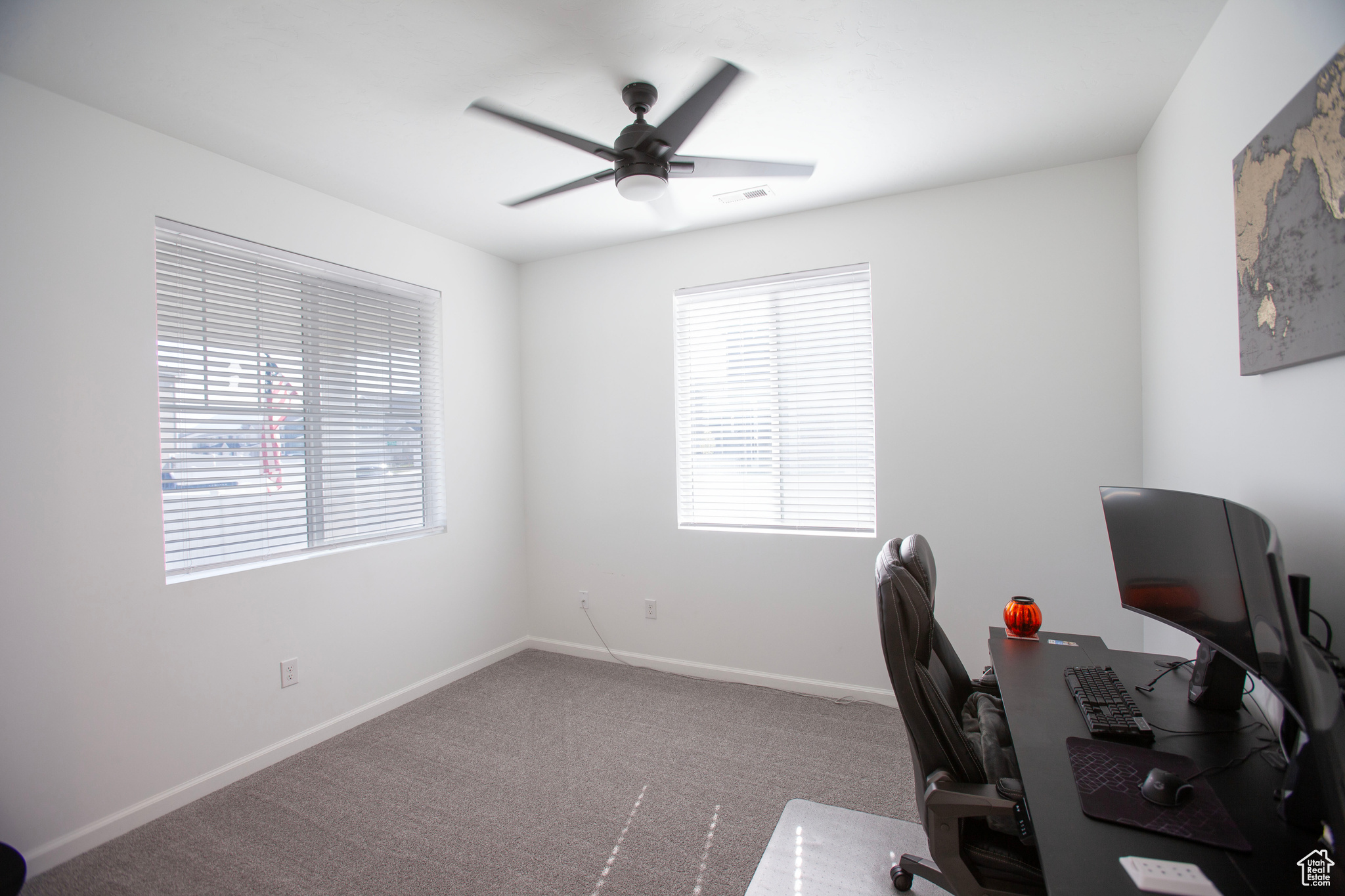 1719 N Pintail Dr #60, Salem, Utah image 22
