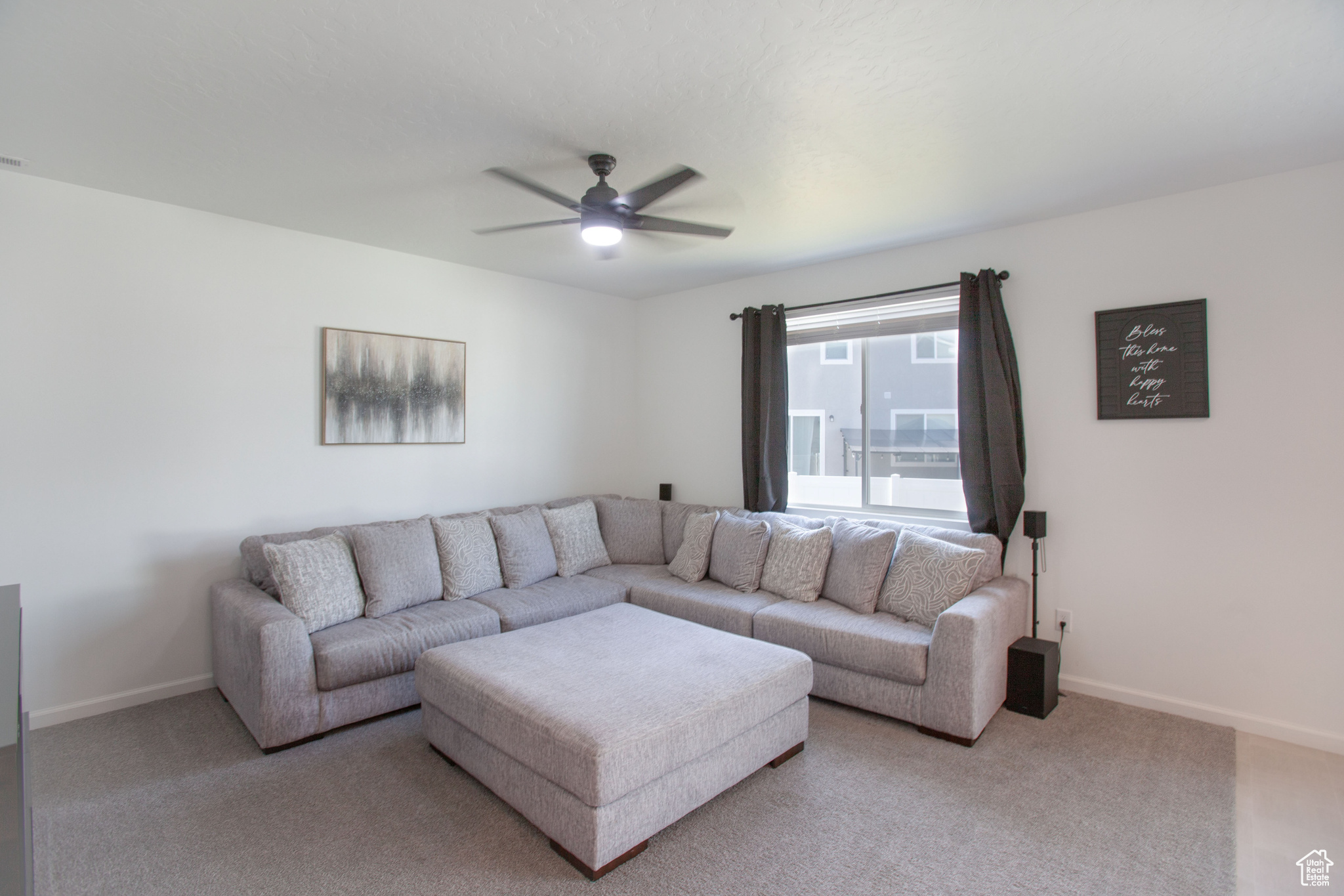1719 N Pintail Dr #60, Salem, Utah image 6