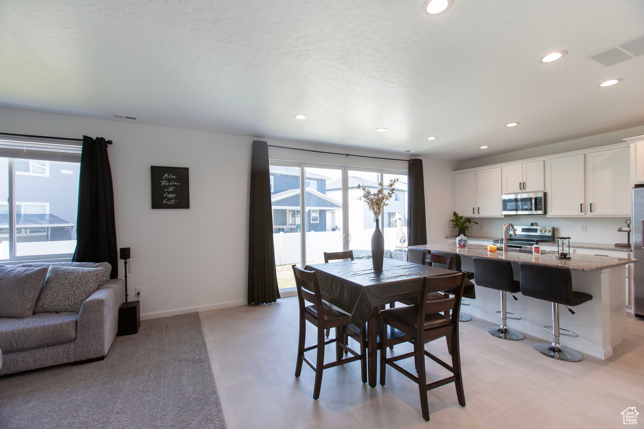 1719 N Pintail Dr #60, Salem, Utah image 7