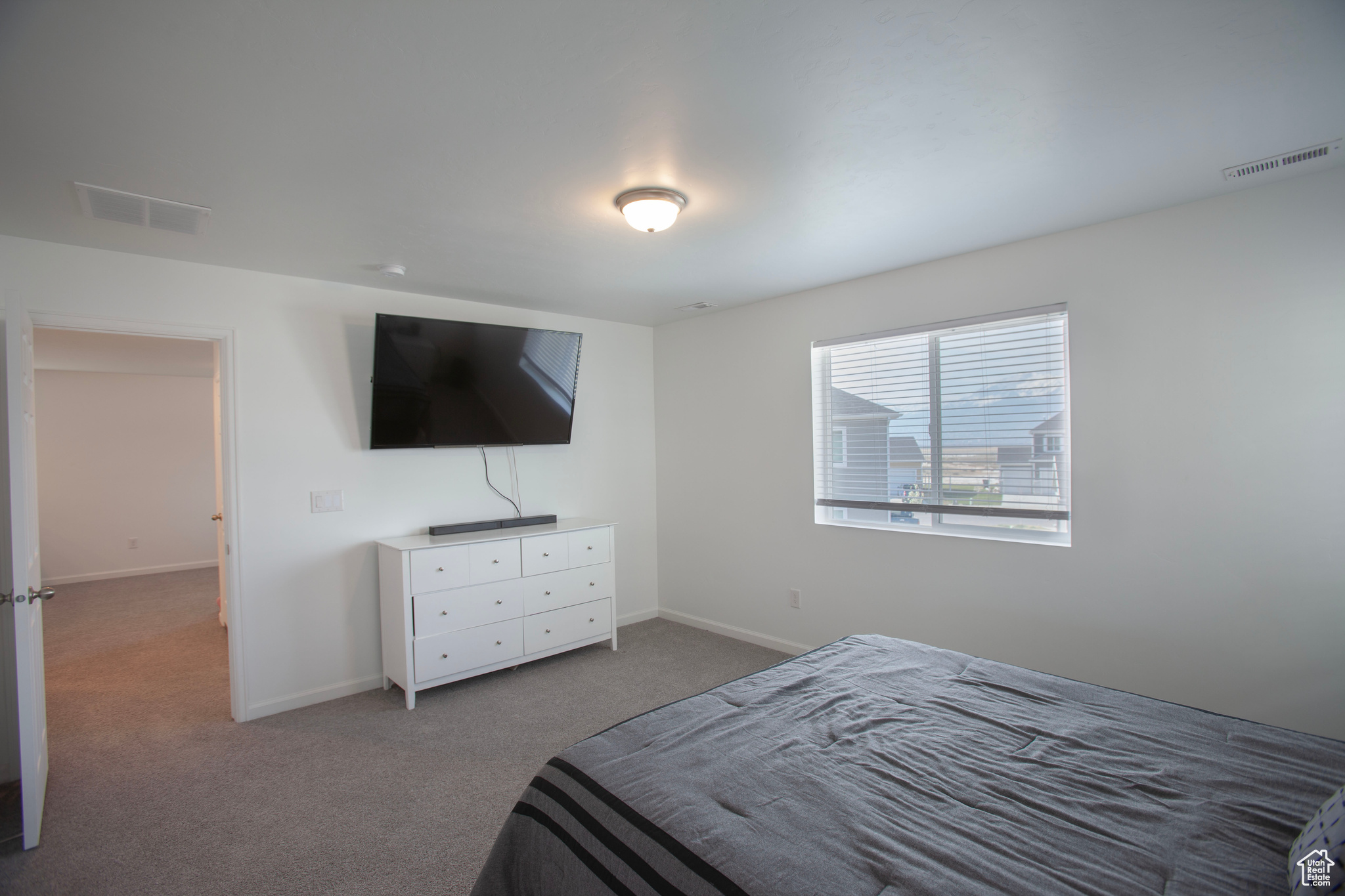 1719 N Pintail Dr #60, Salem, Utah image 12