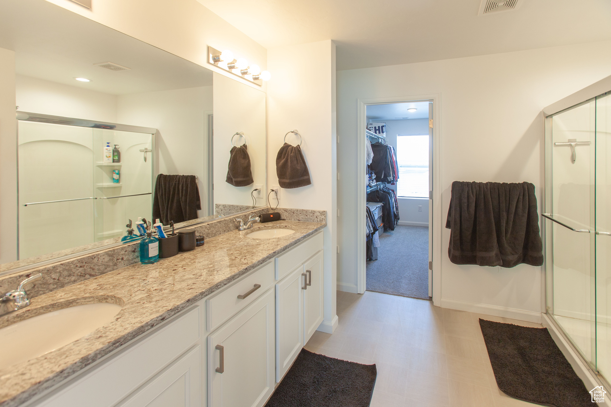 1719 N Pintail Dr #60, Salem, Utah image 13