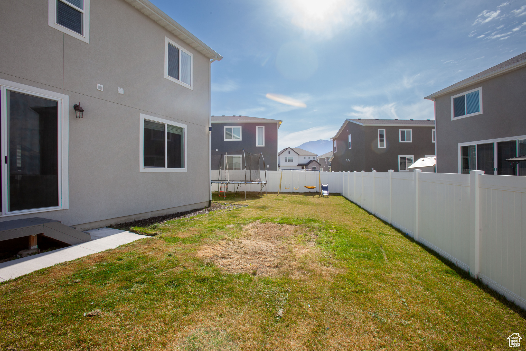 1719 N Pintail Dr #60, Salem, Utah image 24