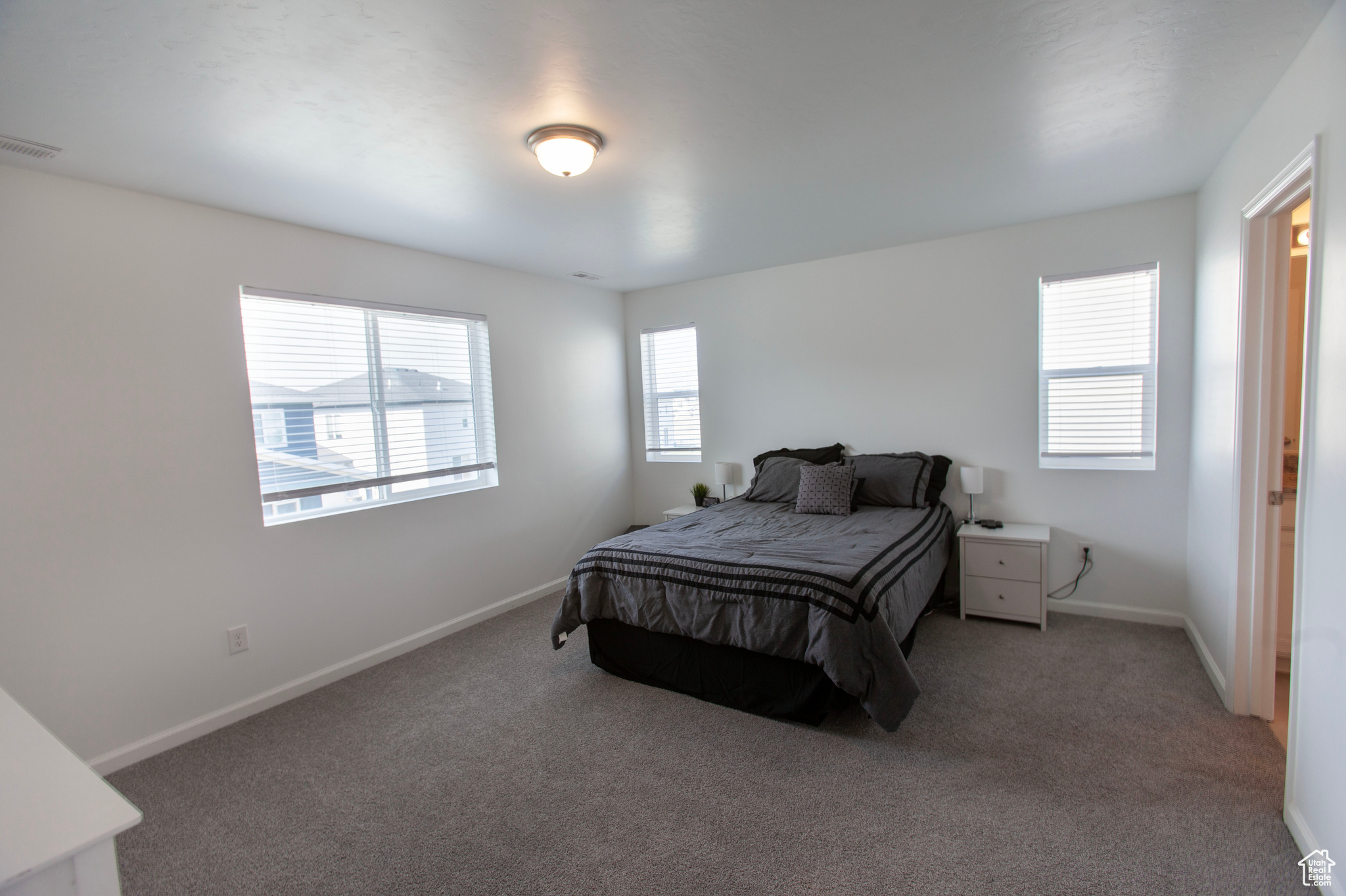 1719 N Pintail Dr #60, Salem, Utah image 11