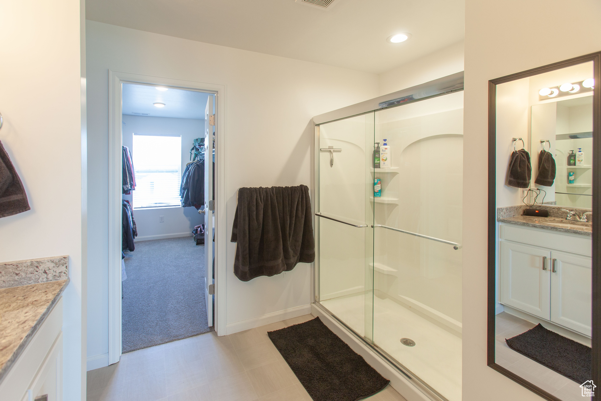 1719 N Pintail Dr #60, Salem, Utah image 14