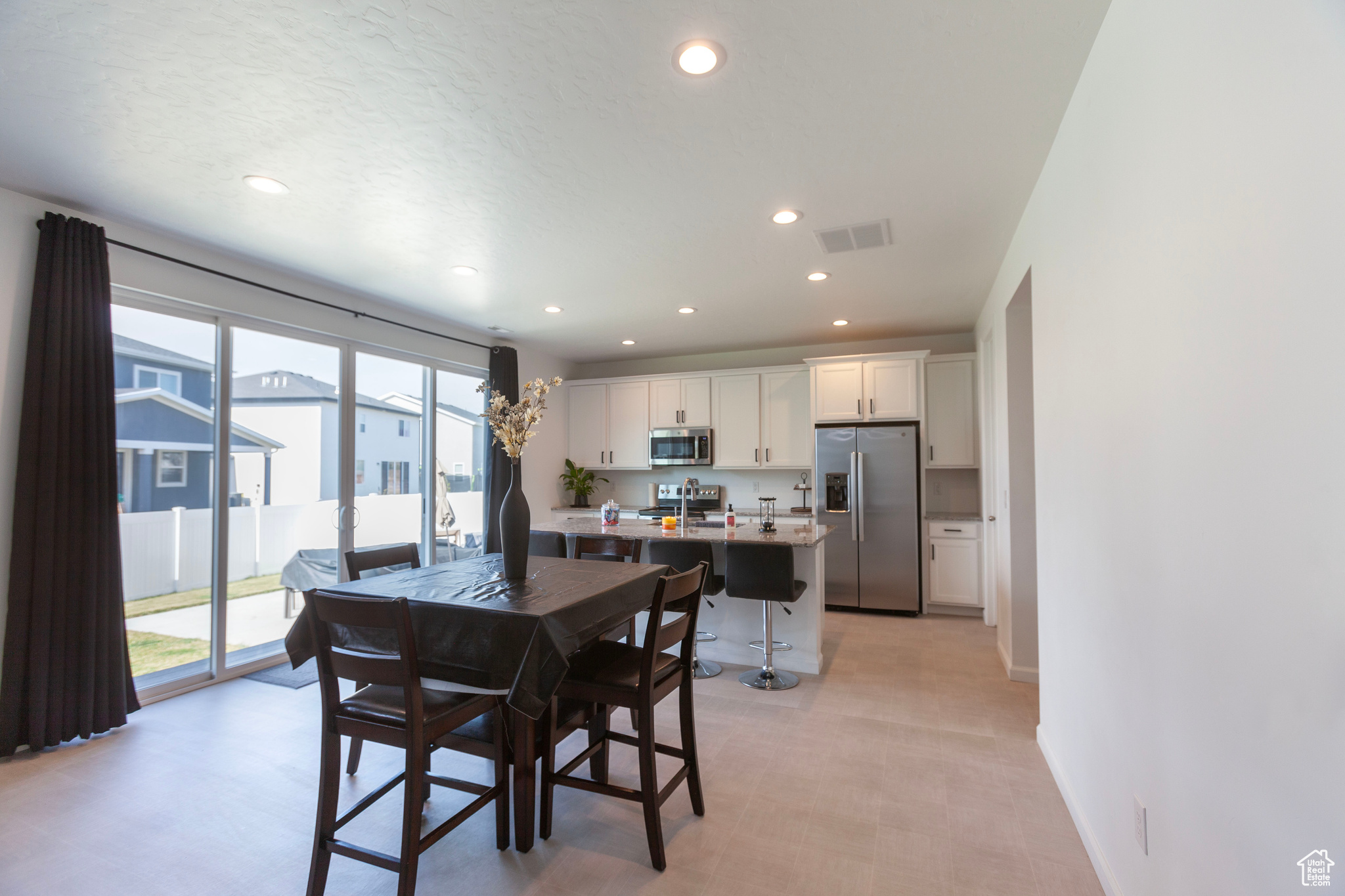 1719 N Pintail Dr #60, Salem, Utah image 8