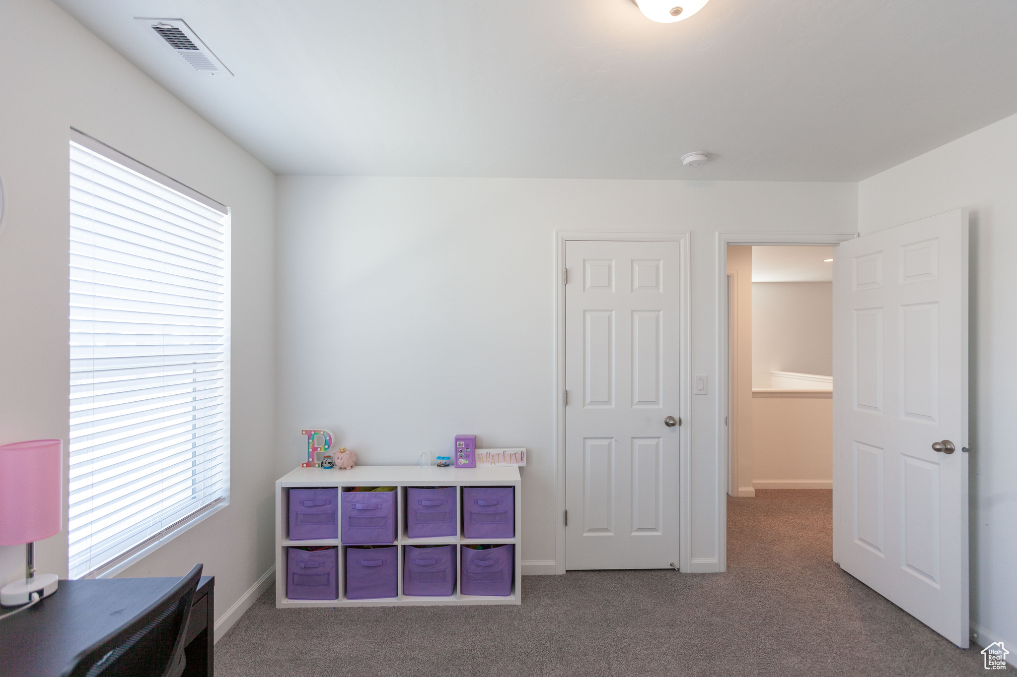 1719 N Pintail Dr #60, Salem, Utah image 18