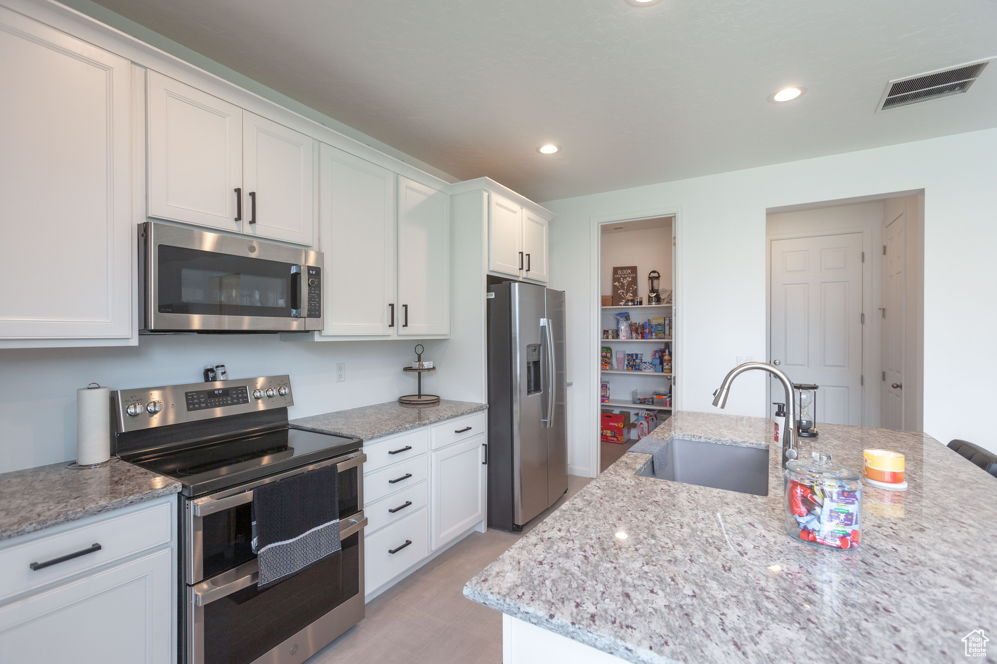 1719 N Pintail Dr #60, Salem, Utah image 9