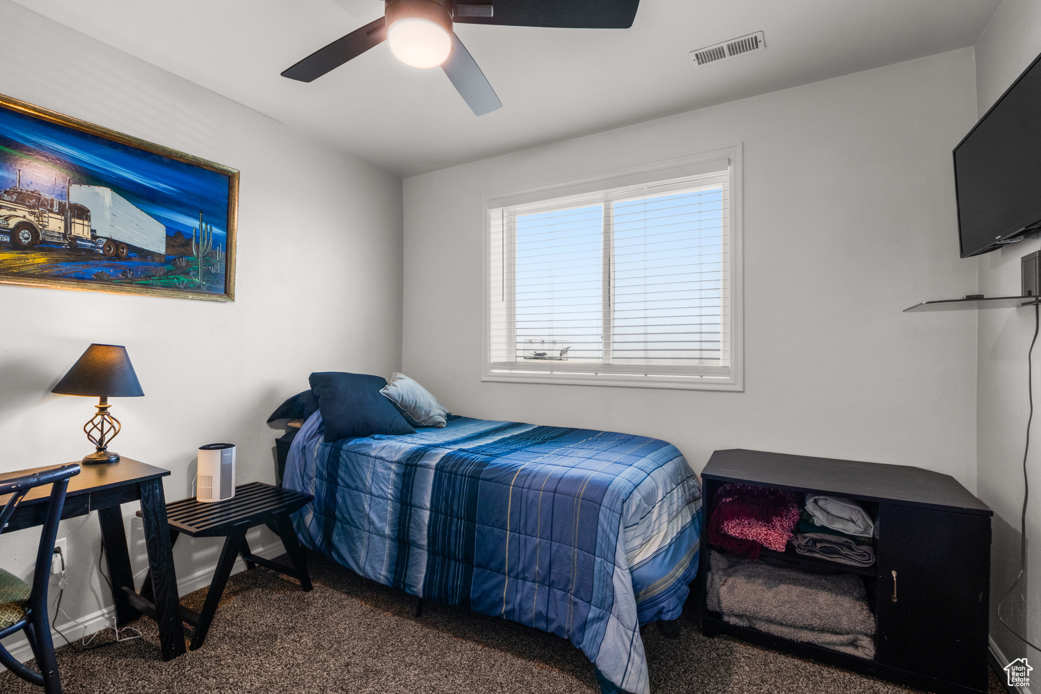 MARBLE HILL EST - Residential