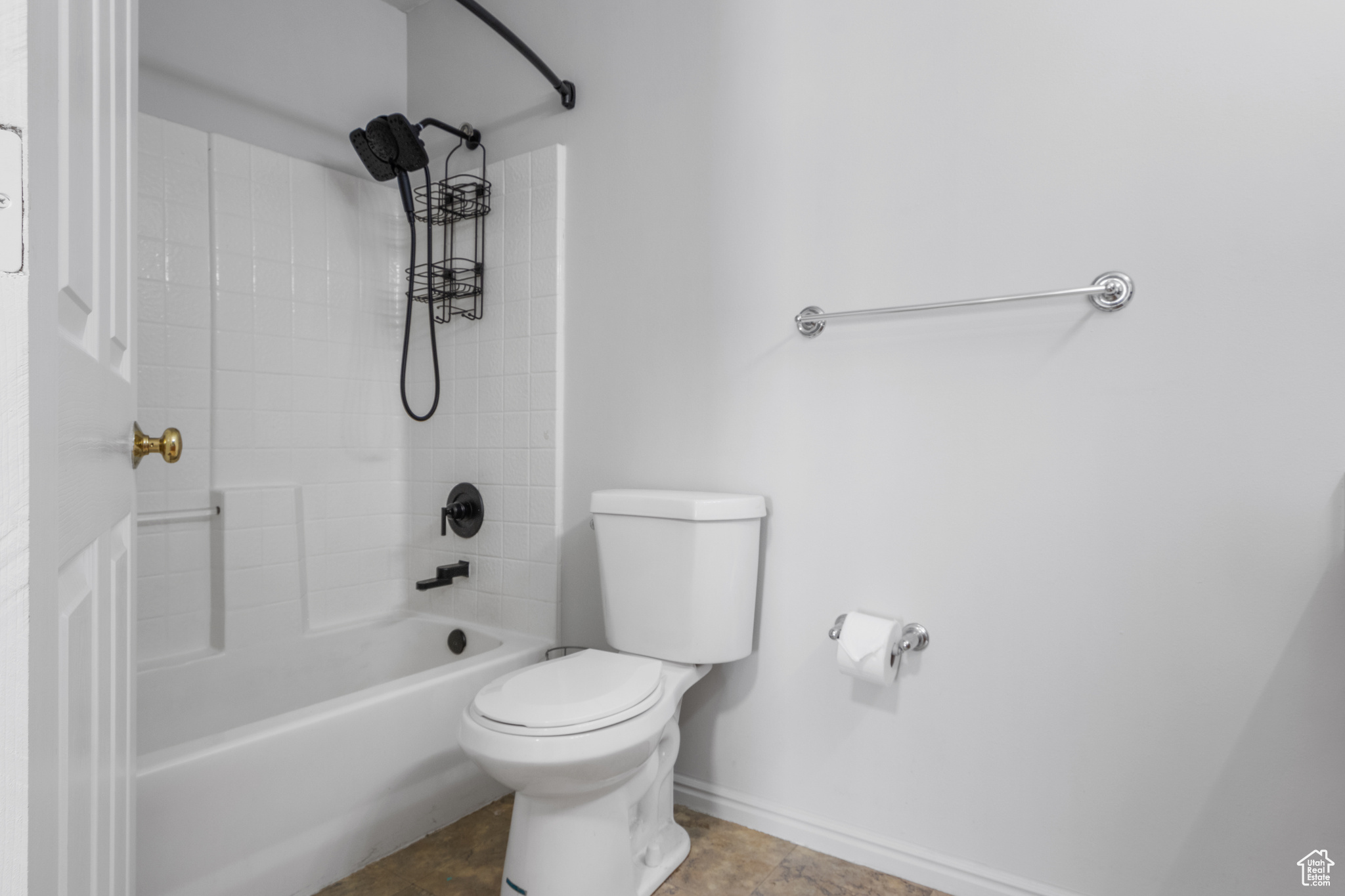 MARBLE HILL EST - Residential