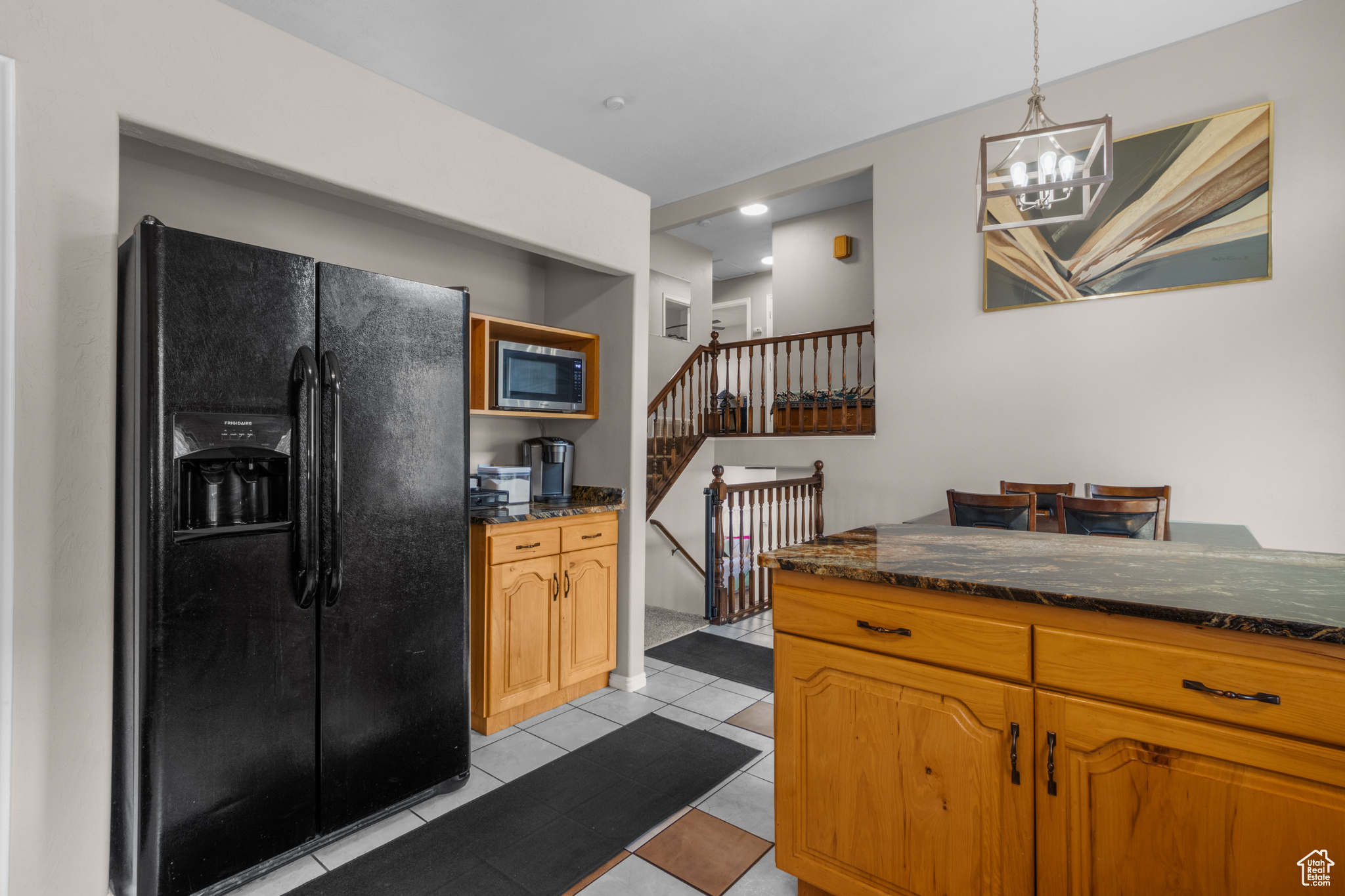 MARBLE HILL EST - Residential