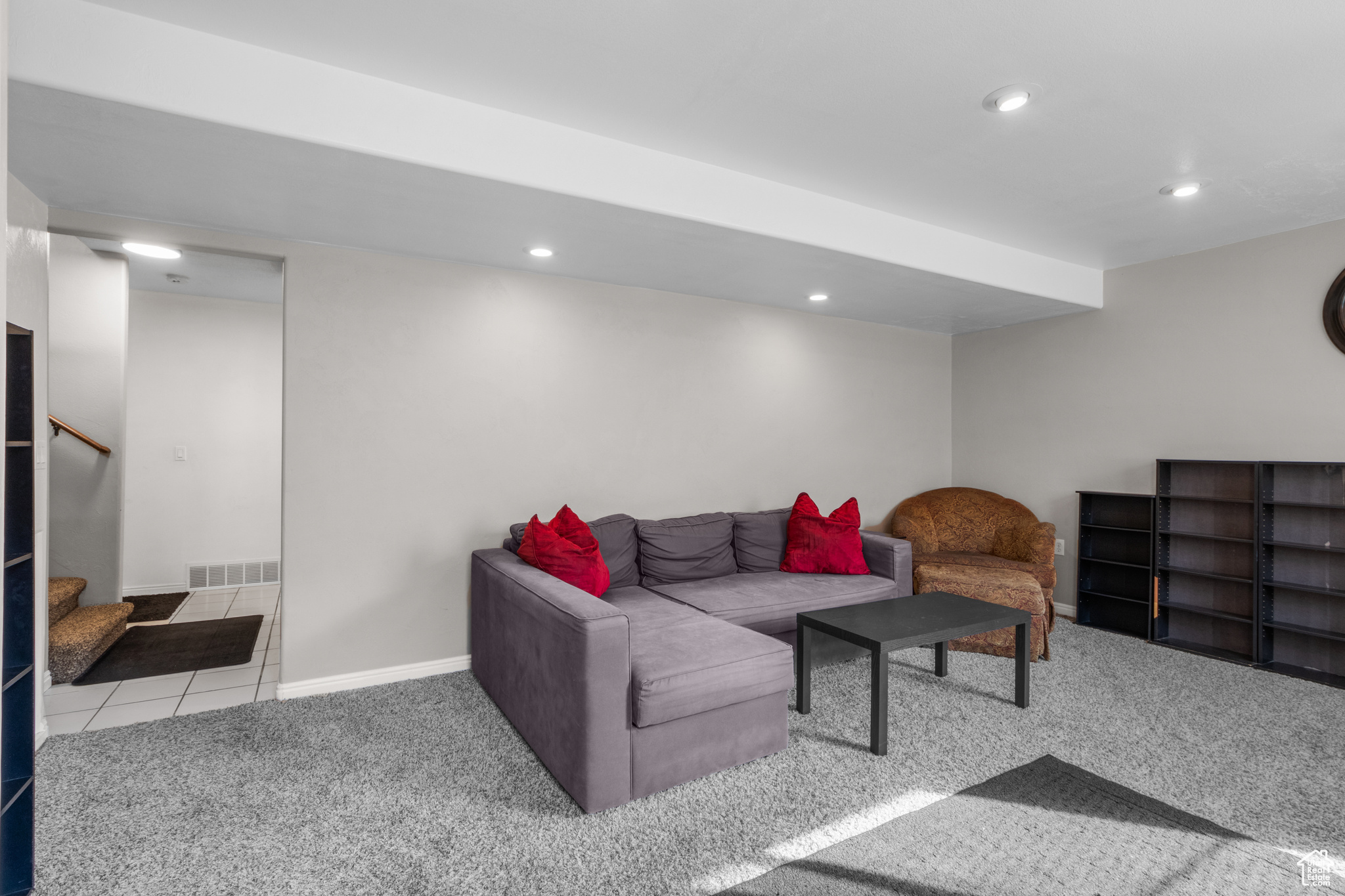 MARBLE HILL EST - Residential