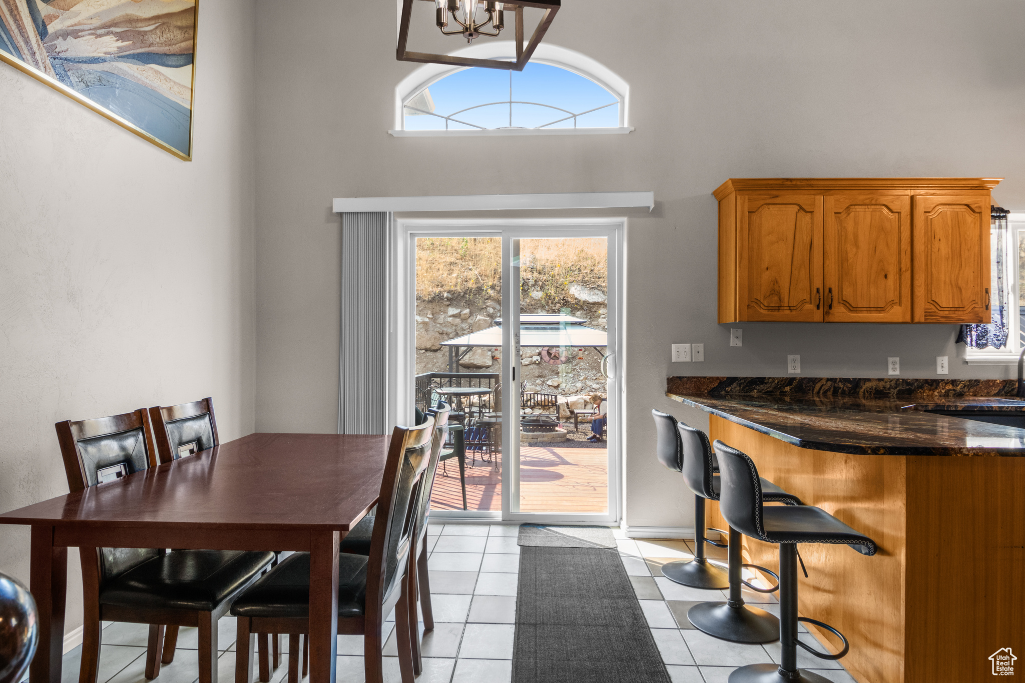 MARBLE HILL EST - Residential