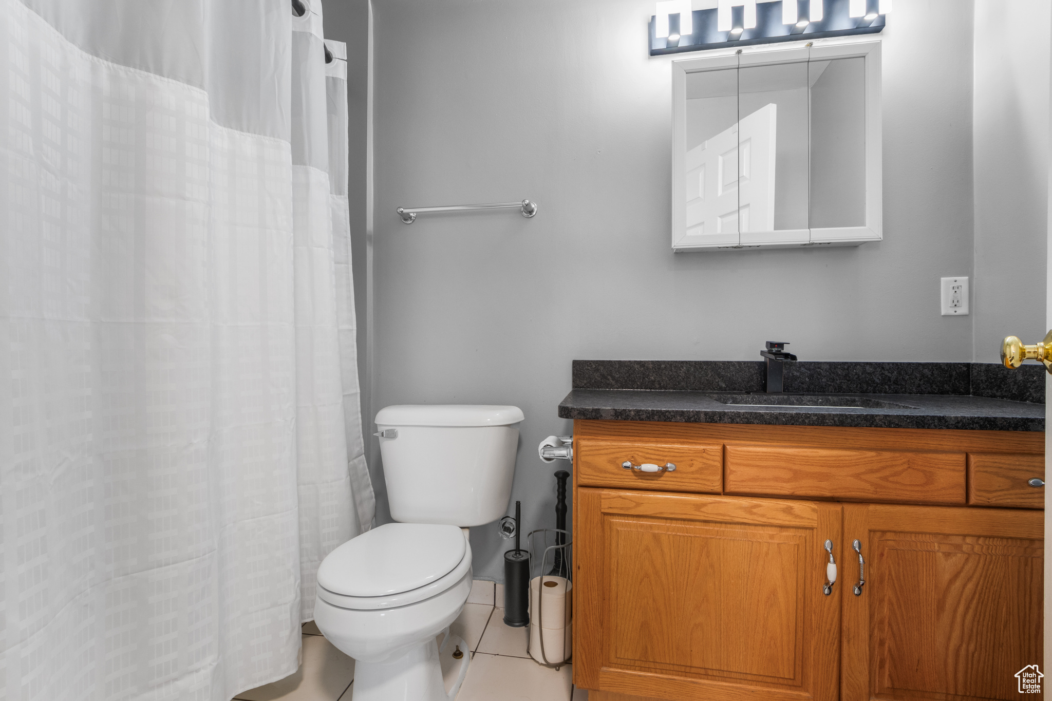 MARBLE HILL EST - Residential