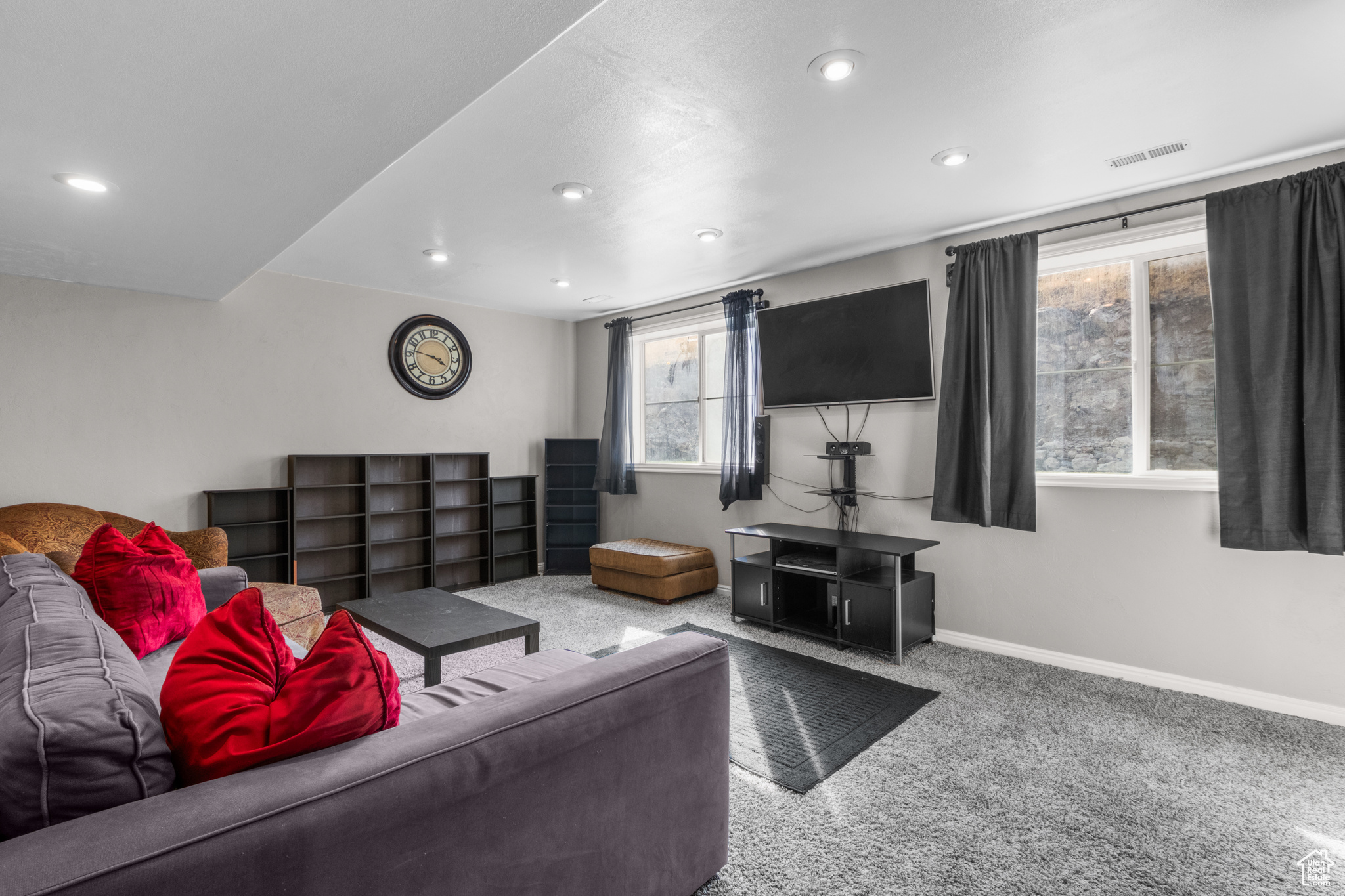 MARBLE HILL EST - Residential