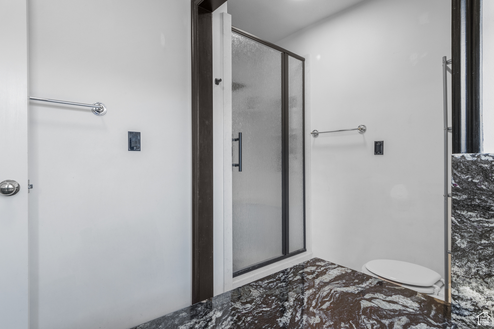 MARBLE HILL EST - Residential