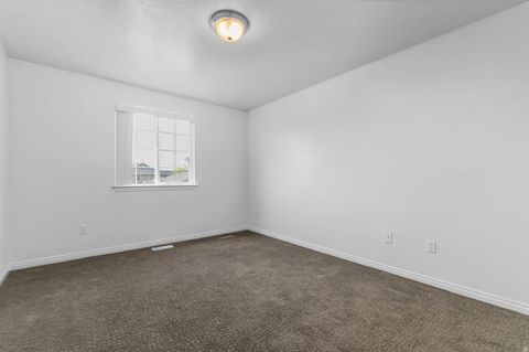 Tiny photo for 1229 S 1460 E, Provo, UT 84606 (MLS # 2154516)