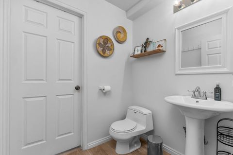 Tiny photo for 1229 S 1460 E, Provo, UT 84606 (MLS # 2154516)