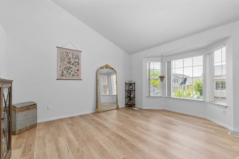 Tiny photo for 1229 S 1460 E, Provo, UT 84606 (MLS # 2154516)