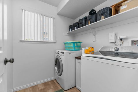 Tiny photo for 1229 S 1460 E, Provo, UT 84606 (MLS # 2154516)