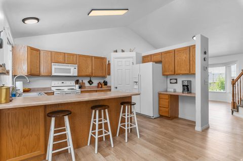 Tiny photo for 1229 S 1460 E, Provo, UT 84606 (MLS # 2154516)