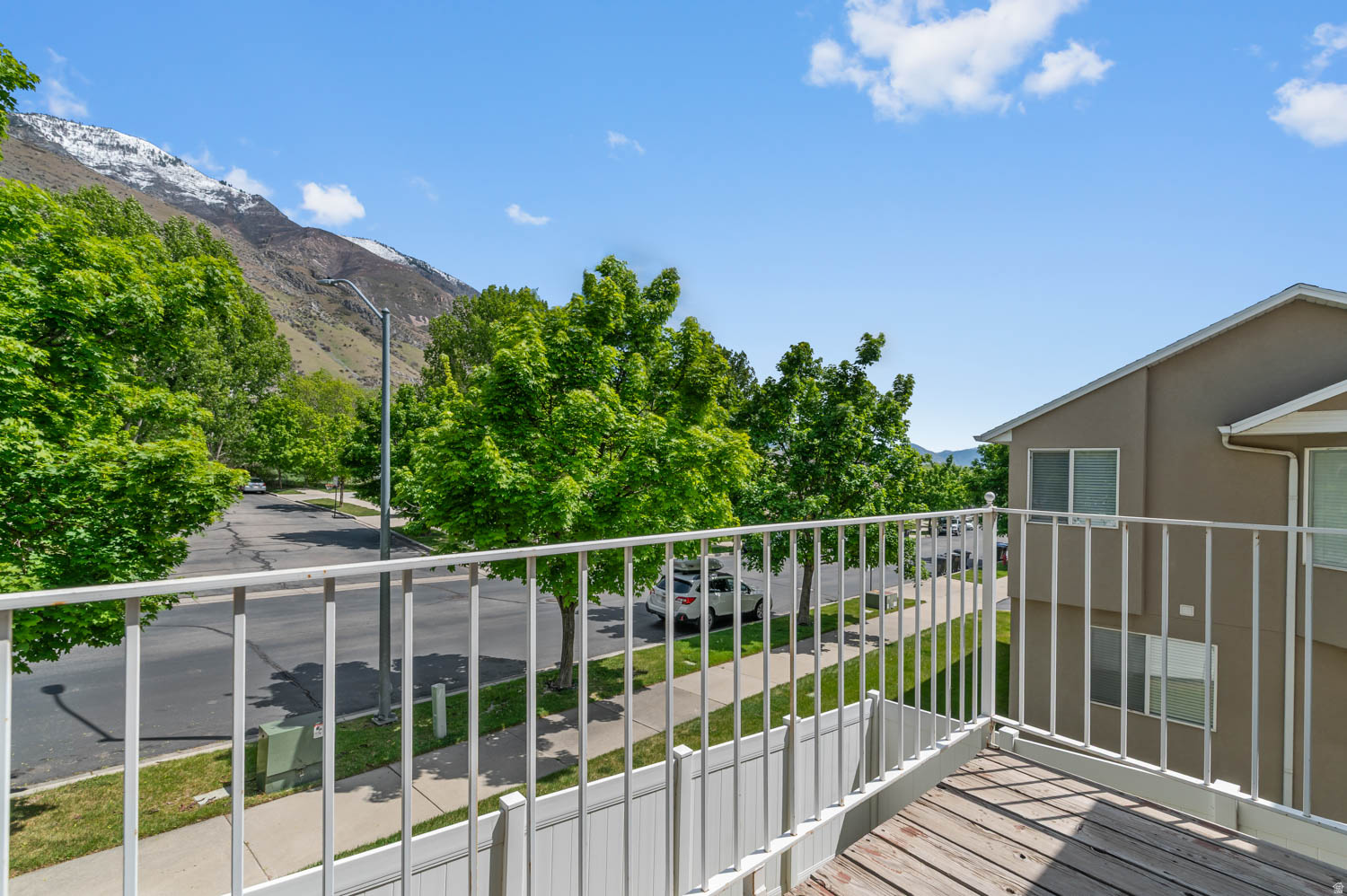 PIONEER PD - Residential