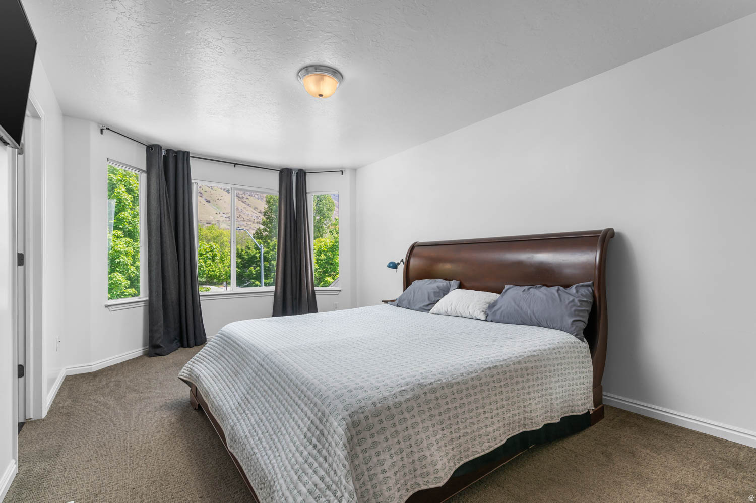 PIONEER PD - Residential