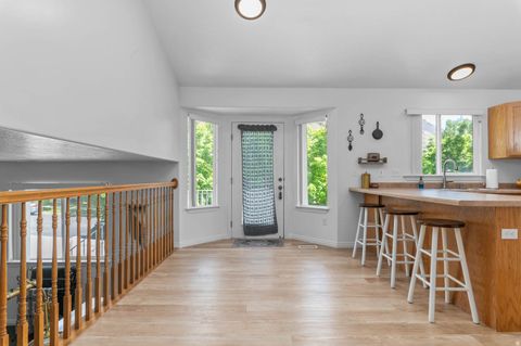 Tiny photo for 1229 S 1460 E, Provo, UT 84606 (MLS # 2154516)