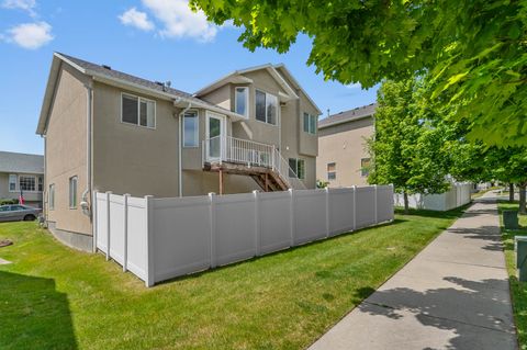 Tiny photo for 1229 S 1460 E, Provo, UT 84606 (MLS # 2154516)