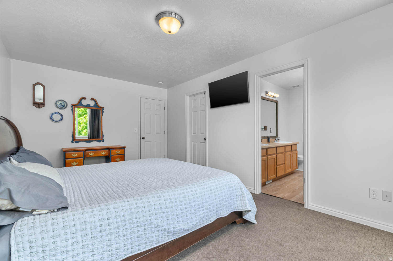 PIONEER PD - Residential