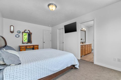 Tiny photo for 1229 S 1460 E, Provo, UT 84606 (MLS # 2154516)