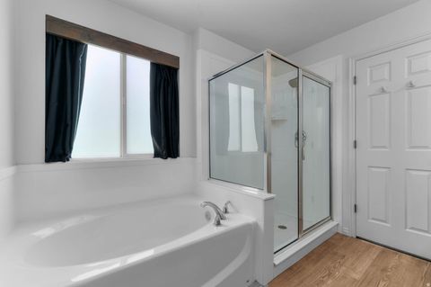Tiny photo for 1229 S 1460 E, Provo, UT 84606 (MLS # 2154516)