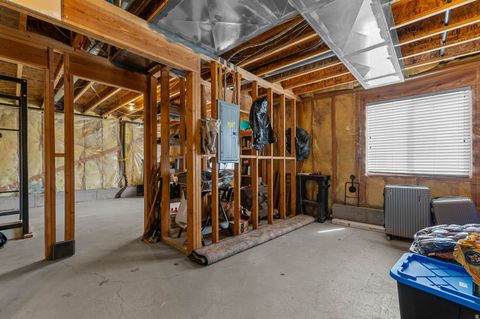 Tiny photo for 1229 S 1460 E, Provo, UT 84606 (MLS # 2154516)