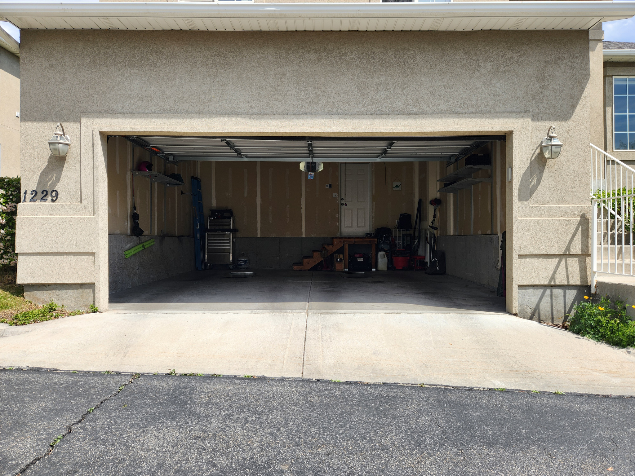 PIONEER PD - Residential